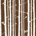 birch choc 