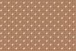 28 119061