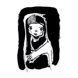 Melancholia