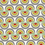 design 255