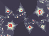 Christmas Webs4