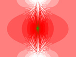 christmas ornamental 4.jpg