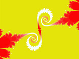 curly q 23