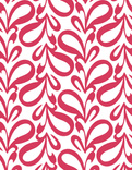 swirl5pink