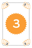 orange 3
