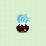 christmas-pudding.jpg