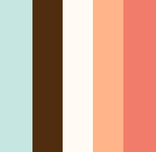 Sweet Factory