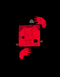 mr. frankenstein