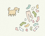 thiefofsocks
