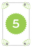 green 5