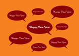 Happy New Year 10