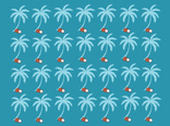 Coconuts