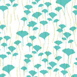 ginkgo robinsegg 