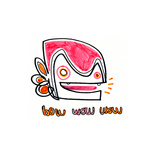 Bow-Wow-Wow