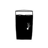 drowning 