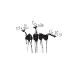 Reindeer