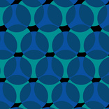 design 138