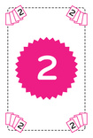 pink 2