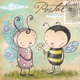 Insects