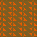 design 385