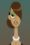 Teen India 2