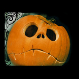 Inky Halloween3