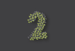 green numbers small 02