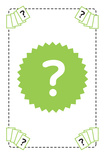 green ?