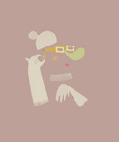 mask