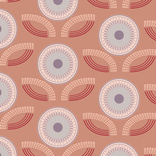 Pattern 4