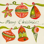 Inky Christmas 4