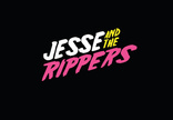 Jesse