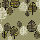 Pattern 8