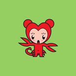 Starsign Scorpio