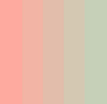 Dusty Cactus