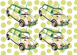 Mini Design 12