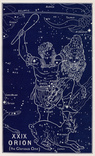 Orion