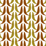 design 55