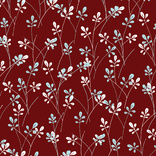 Thin Leafy 05