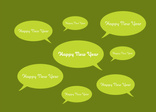 Happy New Year 12