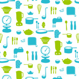 kitchen 02 
