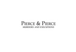 Pierce & Pierce