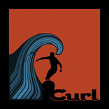 curl4