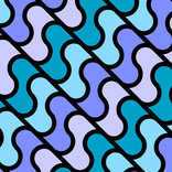 design 995