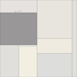 Moo gradient16