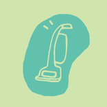 Hoover