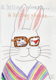 Rabbit