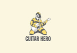 Guitar Hero