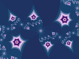 Christmas Webs2