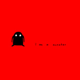 monster 